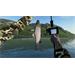ESD Ultimate Fishing Simulator 6876