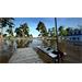 ESD Ultimate Fishing Simulator 6876