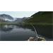 ESD Ultimate Fishing Simulator 6876