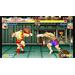 ESD Ultra Street Fighter II The Final Challengers 6664