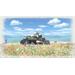 ESD Valkyria Chronicles 4 Complete Edition