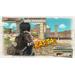 ESD Valkyria Chronicles 4 Complete Edition