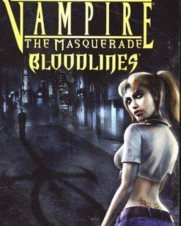 ESD Vampire The Masquerade Bloodlines 5584