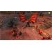 ESD Warhammer 40,000 Battlesector Daemons of Khorn