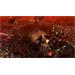 ESD Warhammer 40,000 Gladius Chaos Space Marines 5923