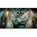 ESD Warhammer 40,000 Space Marine 2 Season Pass