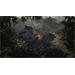 ESD Wartales