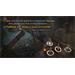 ESD Wasteland 2 Director's Cut Deluxe Edition