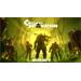 ESD Wasteland 3 Expansion Pass