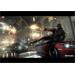 ESD Watch Dogs 638