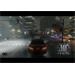ESD Watch Dogs 638