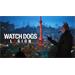 ESD Watch Dogs Legion STE-0007274