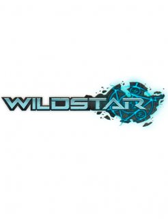 ESD WildStar 1365