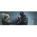 ESD Wolfenstein II The New Colossus