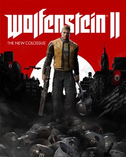 ESD Wolfenstein II The New Colossus 3694