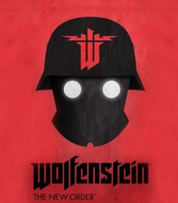 ESD Wolfenstein The New Order 1454