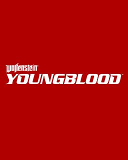 ESD Wolfenstein Youngblood 5183
