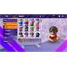 ESD Worms Rumble Legends Pack