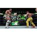 ESD WWE 2K19 5240