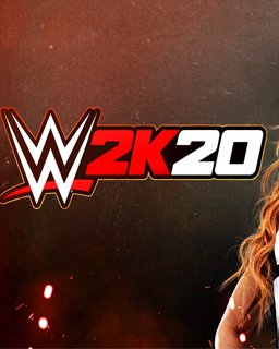 ESD WWE 2K20 6736