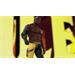 ESD WWE 2K23