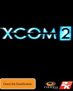 ESD XCOM 2 2735