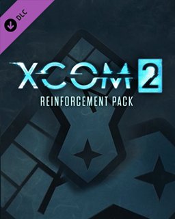 ESD XCOM 2 Reinforcement Pack 4082