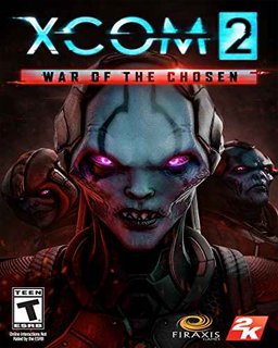 ESD XCOM 2 War of the Chosen 3757