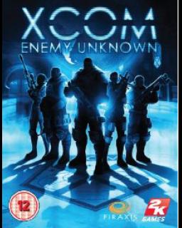 ESD XCOM Enemy Unknown 276