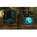 ESD XCOM Enemy Within 1171