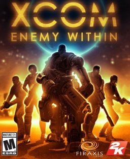 ESD XCOM Enemy Within 1171