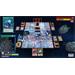 ESD Yu-Gi-Oh! Legacy of the Duelist Link Evolution