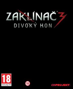 ESD Zaklínač 3 Divoký hon 1176