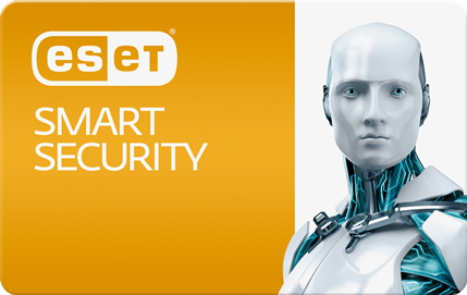 ESET HOME Security Essential 5 PC s aktualizáciou 1 rok - elektronická licencia 27-0102-000045