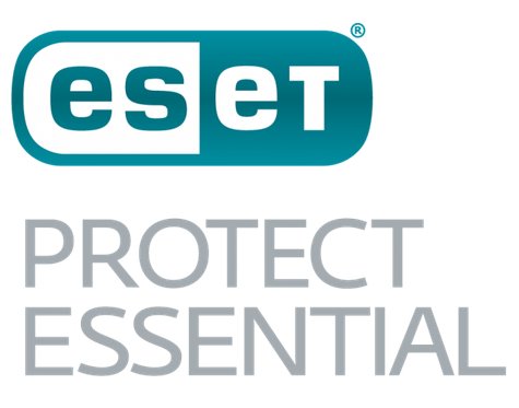 ESET Protect Essential On-Prem 26 - 49 PC - predĺženie o 3 roky 27-0211-110493