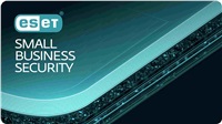 ESET Small Business Security pre 11-25 zariadenia, predĺženie i nová licencia na 1 rok ESBS-N1-A11