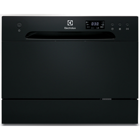 ESF2400OK umývačka riadu 55cm st. ELECTROLUX 7332543765263