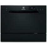 ESF2400OK umývačka riadu 55cm st. ELECTROLUX 7332543765263