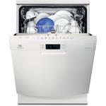 ESF5511LOW ELECTROLUX Umyvacka riadu 60cm 7332543384617