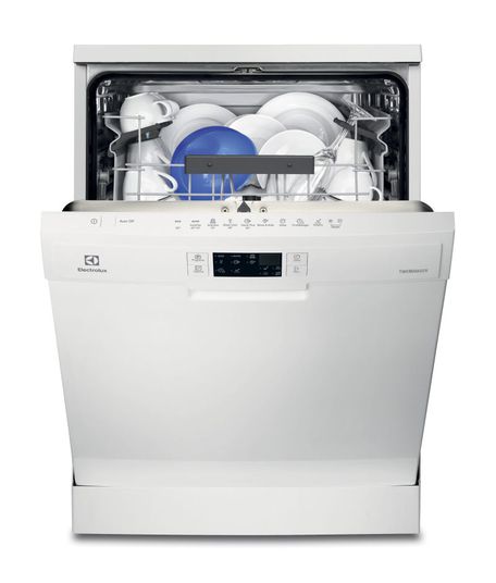 ESF5555LOW ELECTROLUX Umyvacka riadu 60cm 7332543477180