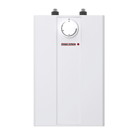 ESH5U-NTrend ohrie. vody STIEBEL ELTRON 4017212013861