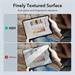 ESR Magnetic Privacy Screen Protector pre iPad Air 13" M2 2024 1E1120102