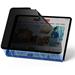 ESR Magnetic Privacy Screen Protector pre iPad Air 13" M2 2024 1E1120102