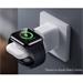 ESR Portable Charger pre Apple Watch - White ESR-PCW