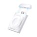 ESR Portable Charger pre Apple Watch - White ESR-PCW
