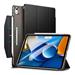 ESR puzdro Ascend Trifold Case pre iPad Air 13" M2 2024 - Black 1B210-BK