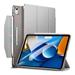 ESR puzdro Ascend Trifold Case pre iPad Air 13" M2 2024 - Gray 1B210-GY