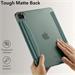 ESR puzdro Ascend Trifold Case pre iPad Pro 11" M4 2024 - Forest Green 1B208-GR