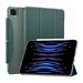 ESR puzdro Ascend Trifold Case pre iPad Pro 11" M4 2024 - Forest Green 1B208-GR