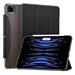 ESR puzdro Ascend Trifold Case pre iPad Pro 13" M4 2024 - Black 1B209-BK